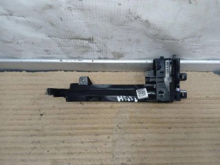 Повторитель в зеркало передний левый, ориг. номер 8K0949101D, Audi A4 B8/8K [рестайлинг] 2011-2015