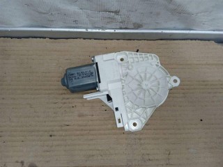 Моторчик стеклоподъемника задний левый, ориг. номер 8K0959811A, Audi A4 B8/8K [рестайлинг] 2011-2015