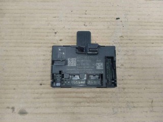 Блок управления двери передней правой Audi A4 B8/8K [рестайлинг] 2011-2015, 8K0959793S