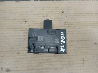 Блок управления двери задней правой Audi A4 B8/8K [рестайлинг] 2011-2015, 8K0959795G
