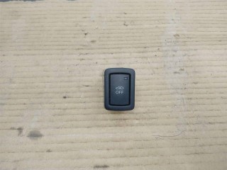 Кнопка сигнализации Audi A4 B8/8K [рестайлинг] 2011-2015, 4F0962109B