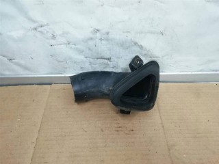 Воздуховод, ориг. номер 4F0129604C, Audi A6 C6/4F 2004-2008