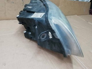 Фара левая, ориг. номер 4F0941003C, Audi A6 C6/4F 2004-2008