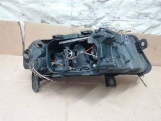 Фара левая, ориг. номер 4F0941003C, Audi A6 C6/4F 2004-2008