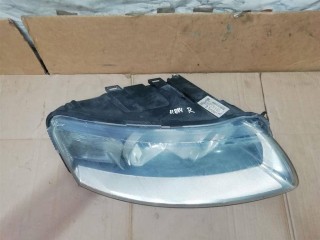 Фара правая, ориг. номер 4F0941004C, Audi A6 C6/4F 2004-2008