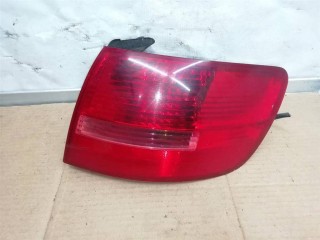 Фонарь задний правый Audi A6 C6/4F 2004-2008