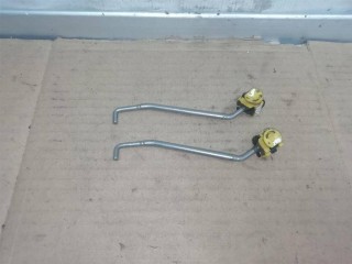 Тяга открывания двери Audi A6 C6/4F 2004-2008, 893839821