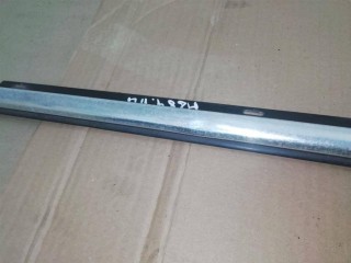 Уплотнитель, ориг. номер 4F0853283E, Audi A6 C6/4F 2004-2008