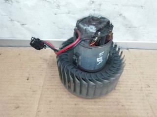 Моторчик печки Audi A6 C6/4F 2004-2008, 3.0 л, АКПП
