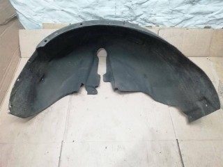 Защита арок задняя правая (подкрылок), ориг. номер 4F0810172D, Audi A6 C6/4F 2004-2008