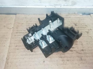 Клеммник, ориг. номер 4F0941824, Audi A6 C6/4F 2004-2008