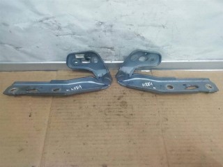 Петля капота, ориг. номер 4F0823302, 4F0823301, Audi A6 C6/4F 2004-2008