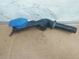 Горловина бачка омывателя Audi A6 C6/4F 2004-2008, универсал, левый руль, 4F0955452B