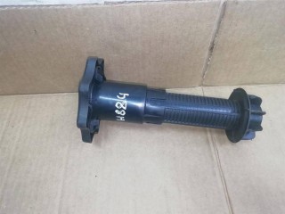 Крепление запаски Audi A6 C6/4F 2004-2008