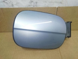 Лючок топливного бака Audi A6 C6/4F 2004-2008, универсал