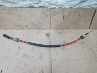 Трос кулисы КПП, ориг. номер 4F0713265D, Audi A6 C6/4F 2004-2008