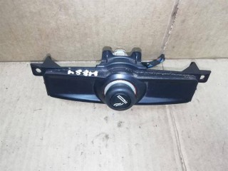 Прикуриватель, ориг. номер 4F0863351G, Audi A6 C6/4F 2004-2008