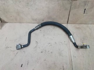 Трубка кондиционера Audi A6 C6/4F 2004-2008, 3.0 л, АКПП, 4F0260707AF