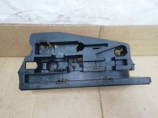 Ящик для инструментов, ориг. номер 4F5012111A, Audi A6 C6/4F 2004-2008