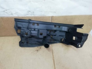 Ящик для инструментов, ориг. номер 4F5012111A, Audi A6 C6/4F 2004-2008