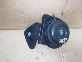 Корпус воздушного фильтра Audi A6 C6/4F 2004-2008, 3.0 л, дизель, 6511224