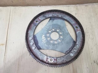 Маховик Audi A6 C6/4F 2004-2008, 3.0 л, дизель, 059105323AL
