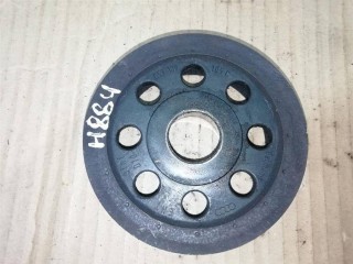 Шкив распредвала, ориг. номер 059109105C, Audi A6 C6/4F 2004-2008