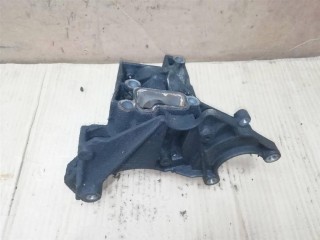 Кронштейн гидроусилителя Audi A6 C6/4F 2004-2008, 3.0 л, дизель, 059145169AA