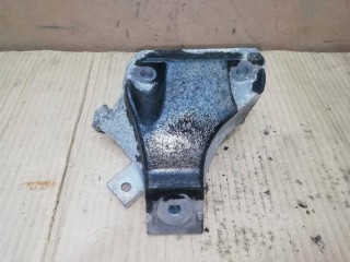 Кронштейн двигателя, ориг. номер 4F0199308AB, Audi A6 C6/4F 2004-2008