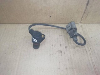 Датчик коленвала Audi A6 C6/4F 2004-2008, 3.0 л, дизель, 06A906433A