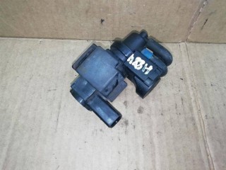 Клапан электромагнитный, ориг. номер 059906628B, Audi A6 C6/4F 2004-2008