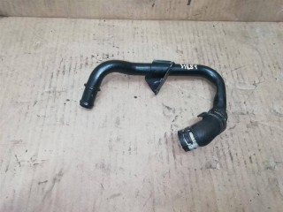 Патрубок вентиляции картера Audi A6 C6/4F 2004-2008, 3.0 л, дизель, 059103227E