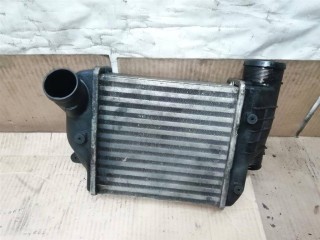 Интеркулер, ориг. номер 4F0145805E, Audi A6 C6/4F 2004-2008