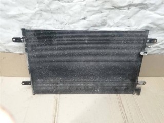 Радиатор кондиционера Audi A6 C6/4F 2004-2008, 3.0 л, АКПП, 4F0260401M
