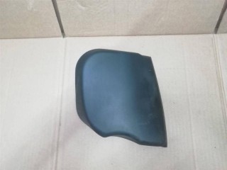 Обшивка багажника, ориг. номер 4L0945426, Audi Q7 4L 2005-2009