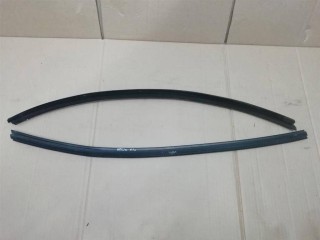 Уплотнитель, ориг. номер 4L0837480, 4L0837479, Audi Q7 4L 2005-2009