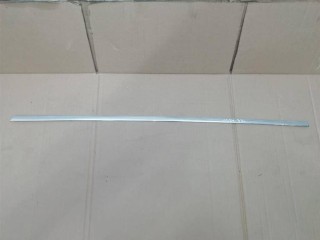 Молдинг двери задней правой, Audi Q7 4L 2005-2009