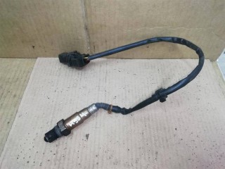 Лямбда-зонд, ориг. номер 059906262B, Audi Q7 4L 2005-2009