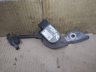 Датчик положения кузова Audi Q7 4L 2005-2009, 4E0907503C