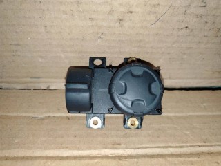 Кнопка регулировки сидения Audi A8 D3/4E [2-й рестайлинг] 2007-2010, 4E0959778C