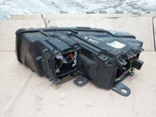 Фара правая, ориг. номер 4E0941004BS, Audi A8 D3/4E [1-й рестайлинг] 2005-2007