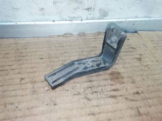 Крепление фары левой Audi A8 D3/4E [1-й рестайлинг] 2005-2007, 4E0941453