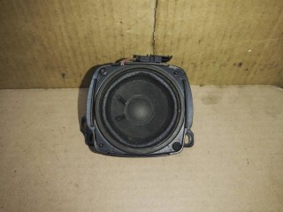 Динамик Audi A8 D3/4E [1-й рестайлинг] 2005-2007, 4E0035411P