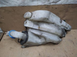 Бачок омывателя, ориг. номер 4E0955453J, Audi A8 D3/4E [1-й рестайлинг] 2005-2007