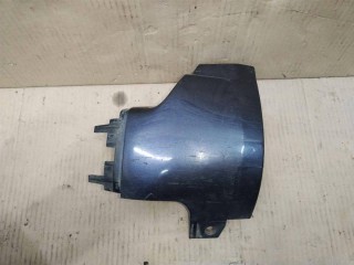 Накладка на порог, ориг. номер 4E0853579D, Audi A8 D3/4E [1-й рестайлинг] 2005-2007
