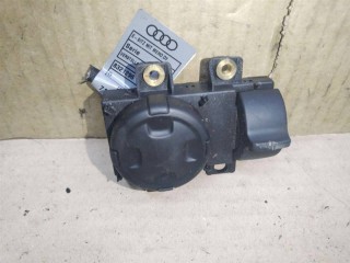 Кнопка регулировки сидения Audi A8 D3/4E [1-й рестайлинг] 2005-2007, 4E0959778C6PS