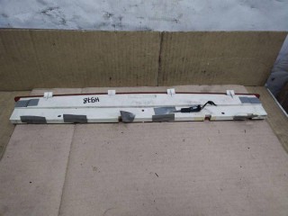 Стоп-сигнал, ориг. номер 4E0945097, Audi A8 D3/4E [1-й рестайлинг] 2005-2007