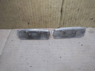 Подсветка салона Audi A8 D3/4E [1-й рестайлинг] 2005-2007, 4E0947105