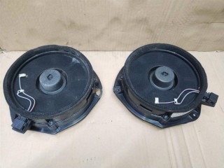 Динамик Audi A8 D3/4E [1-й рестайлинг] 2005-2007, 4E0035411A