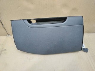 Бардачок Audi A8 D3/4E [1-й рестайлинг] 2005-2007, седан, левый руль